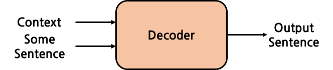 decoder_simple.png